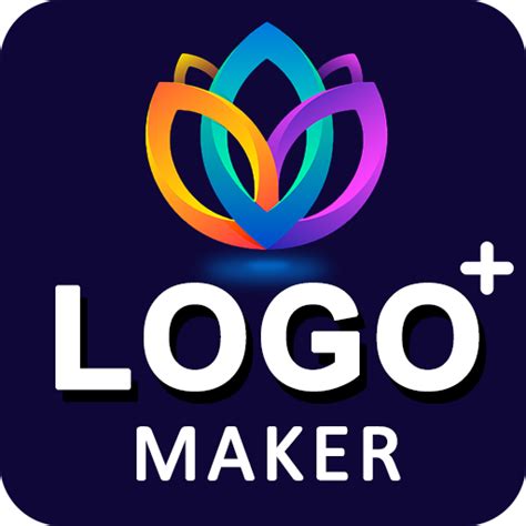 lo logo design|My Free Logo Maker